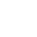 Belton HVAC Services